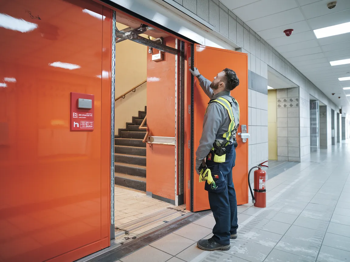 Fiyat ve Teklif Almak İçin Hemen Ara: 0530 842 3938.